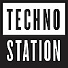 Techno Station