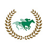 MeydanRacing