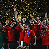 espmadrid