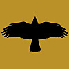 Corvus Miniatures