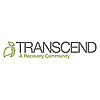 Transcend Recovery Community