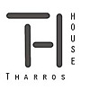 Tharros House