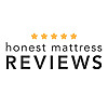 HonestMattressReviews.com