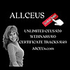 AllCEUs Counseling Education