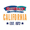 Thrift Town | Thrift Store