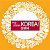 Miss Korea BBQ