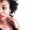 Afrolife de Chacha