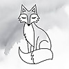 Nordic Fox Design Co. Blog
