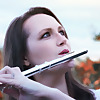 Flute Cafe Music