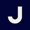 Jimdo Blog | Small Business Marketing and Web Design Tips