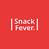 SnackFever