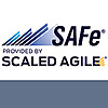 Scaled Agile Framework – SAFe for Lean Enterprises