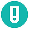SnapRetail | Online Marketing Information for Small Business