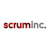 Scrum Inc