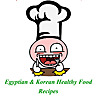 Mouth-watering Recipes