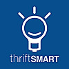 Thrift Smart