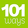 101 Ways is a product-focused, technology consultancy