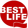 Best Life Qatar