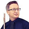 Flute Colors