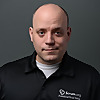 Ryan Ripley - Agile for Humans