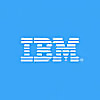 IBM FinTech