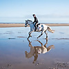 Sian Lovatt - Country Bumpkin PR