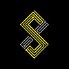 SuperCharger FinTech Accelerator