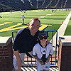The BIG HOUSE Blog