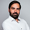 Luis Gonçalves - Agile, Scrum and Agile Retrospectives