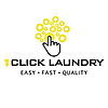 1Click Laundry Blog