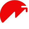 Swiss Finance and Technology Association