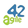 The agile42 Blog