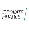 Innovate Finance