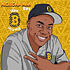 The BluePrint Blog - Where Michigan fans get it in!