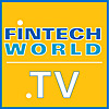 Fintech World