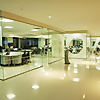 Intellect Design Arena