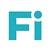 Financial IT