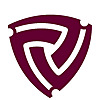 J.D. Leather Goods