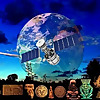 World Ufo Files