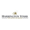 Harrington Starr TV