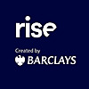 Rise Global