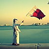 Qatari Children Left Behind