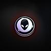 secureteam10