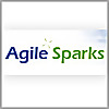 AgileSparks-Agile Consulting/Training With a Spark