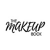 The Makeup Book