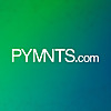 PYMNTS Media