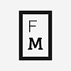 Finance Magnates