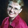 Anne Reith | Psychic Development, Metaphysical Blog