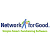 Network for Good | The Nonprofit Marketing Blog