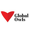 GlobalOwls | Help Nonprofits on GlobalOwls